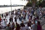 2025 07 05 Alfortville 002